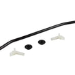 Load image into Gallery viewer, JP Group A/S Fuel Line 1115652300