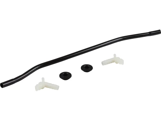 JP Group A/S Fuel Line 1115652300
