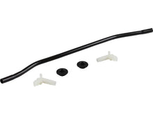Load image into Gallery viewer, JP Group A/S Fuel Line 1115652300