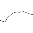 Load image into Gallery viewer, JP Group A/S Fuel Line 1616000600