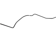 Load image into Gallery viewer, JP Group A/S Fuel Line 1616000600