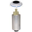 Load image into Gallery viewer, JP Group A/S Fuel Pump 1115203200