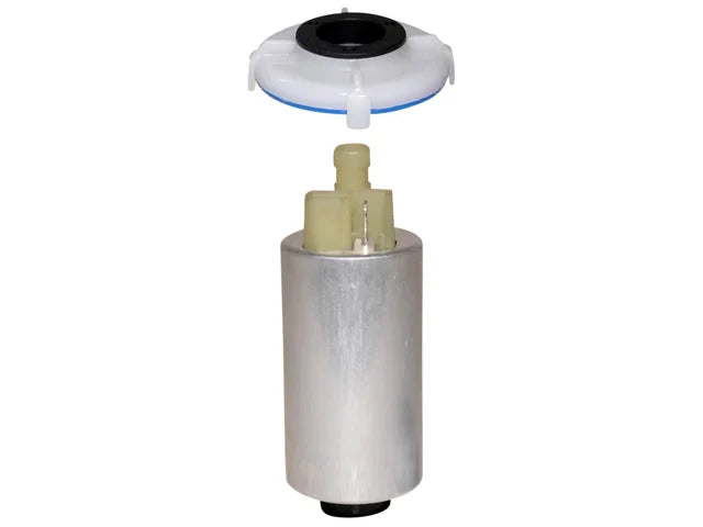 JP Group A/S Fuel Pump 1115203200