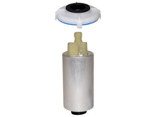 Load image into Gallery viewer, JP Group A/S Fuel Pump 1115203200