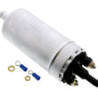 Load image into Gallery viewer, JP Group A/S Fuel Pump 1115203300