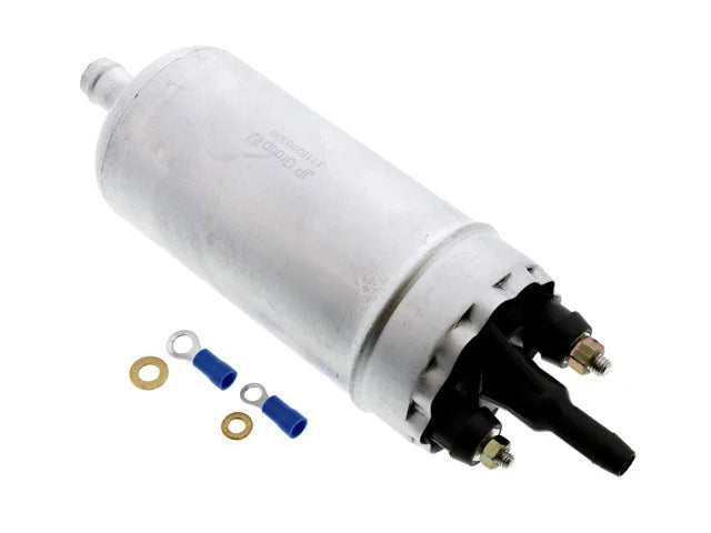 JP Group A/S Fuel Pump 1115203300