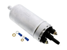 Load image into Gallery viewer, JP Group A/S Fuel Pump 1115203300