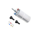 Load image into Gallery viewer, JP Group A/S Fuel Pump 1115204200
