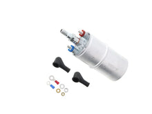Load image into Gallery viewer, JP Group A/S Fuel Pump 1115204200