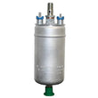 Load image into Gallery viewer, JP Group A/S Fuel Pump 1615200300 - Main Product View