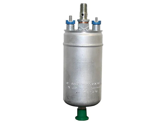 JP Group A/S Fuel Pump 1615200300 - Main Product View