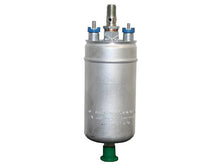 Load image into Gallery viewer, JP Group A/S Fuel Pump 1615200300 - Main Product View