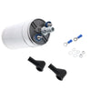 Load image into Gallery viewer, JP Group A/S Fuel Pump 1615200300 - Side View