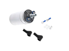 Load image into Gallery viewer, JP Group A/S Fuel Pump 1615200300 - Side View