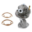 Load image into Gallery viewer, JP Group A/S Fuel Pump 8115200700