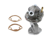 Load image into Gallery viewer, JP Group A/S Fuel Pump 8115200700