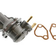 Load image into Gallery viewer, JP Group A/S Fuel Pump 8115201100
