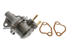 Load image into Gallery viewer, JP Group A/S Fuel Pump 8115201100