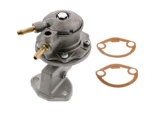 Load image into Gallery viewer, JP Group A/S Fuel Pump 8115201200
