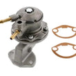 Load image into Gallery viewer, JP Group A/S Fuel Pump 8115201200