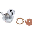 Load image into Gallery viewer, JP Group A/S Fuel Pump 8115201300