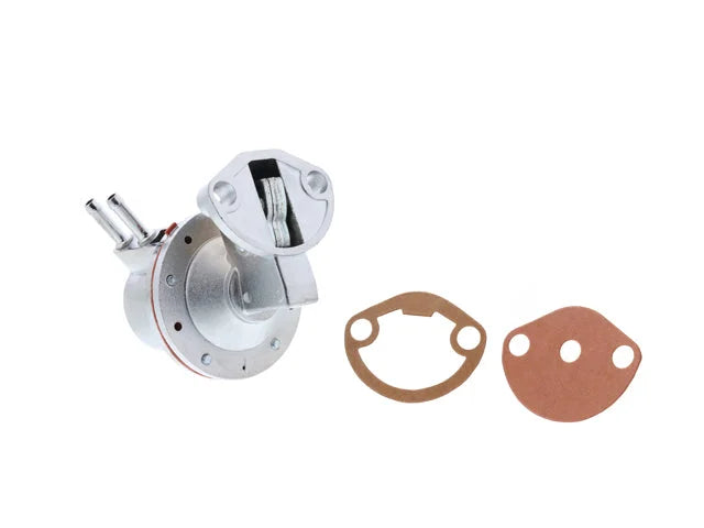 JP Group A/S Fuel Pump 8115201300