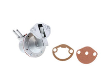 Load image into Gallery viewer, JP Group A/S Fuel Pump 8115201300