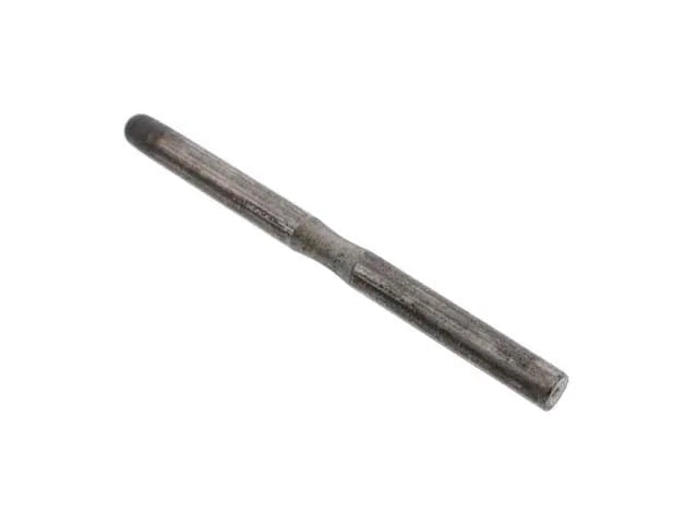 JP Group A/S Fuel Pump Push Rod 8116002006