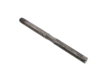 Load image into Gallery viewer, JP Group A/S Fuel Pump Push Rod 8116002006