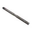 Load image into Gallery viewer, JP Group A/S Fuel Pump Push Rod 8116002006