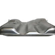 Load image into Gallery viewer, JP Group A/S Fuel Tank 1115600200