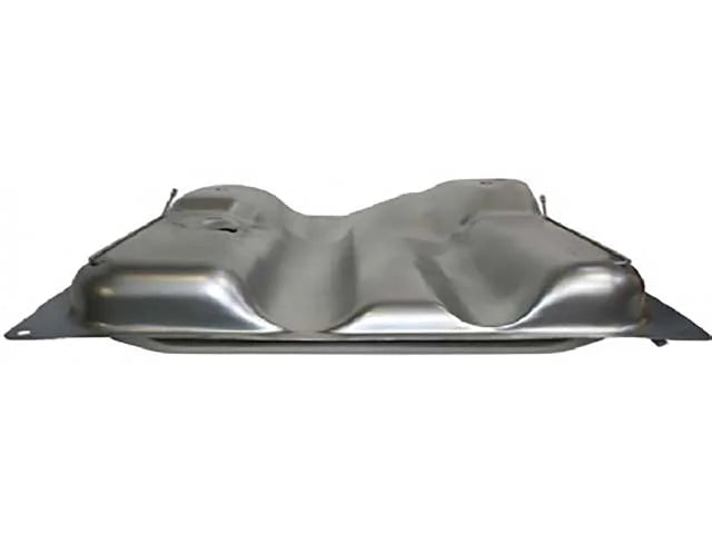 JP Group A/S Fuel Tank 1115600200