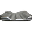 Load image into Gallery viewer, JP Group A/S Fuel Tank 1115600200