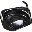 Load image into Gallery viewer, JP Group A/S Fuel Tank 1615600100