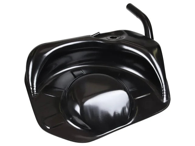 JP Group A/S Fuel Tank 1615600100