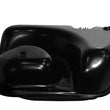 Load image into Gallery viewer, JP Group A/S Fuel Tank 1615600200