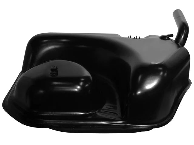 JP Group A/S Fuel Tank 1615600200