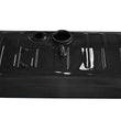 Load image into Gallery viewer, JP Group A/S Fuel Tank 1615600300