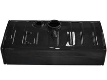 Load image into Gallery viewer, JP Group A/S Fuel Tank 1615600300