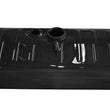 Load image into Gallery viewer, JP Group A/S Fuel Tank 1615600300