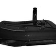 Load image into Gallery viewer, JP Group A/S Fuel Tank 1615600400