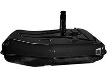 Load image into Gallery viewer, JP Group A/S Fuel Tank 1615600400
