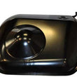 Load image into Gallery viewer, JP Group A/S Fuel Tank 1615600500