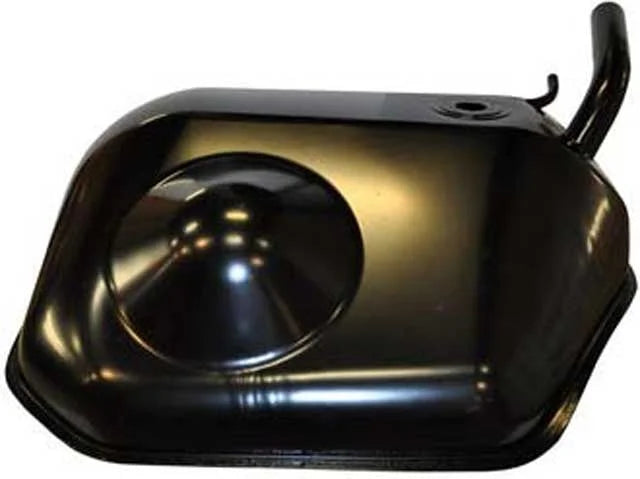 JP Group A/S Fuel Tank 1615600500