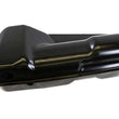 Load image into Gallery viewer, JP Group A/S Fuel Tank 1615600600