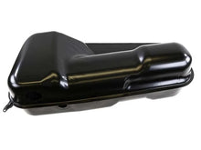 Load image into Gallery viewer, JP Group A/S Fuel Tank 1615600600