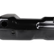 Load image into Gallery viewer, JP Group A/S Fuel Tank 1615600700