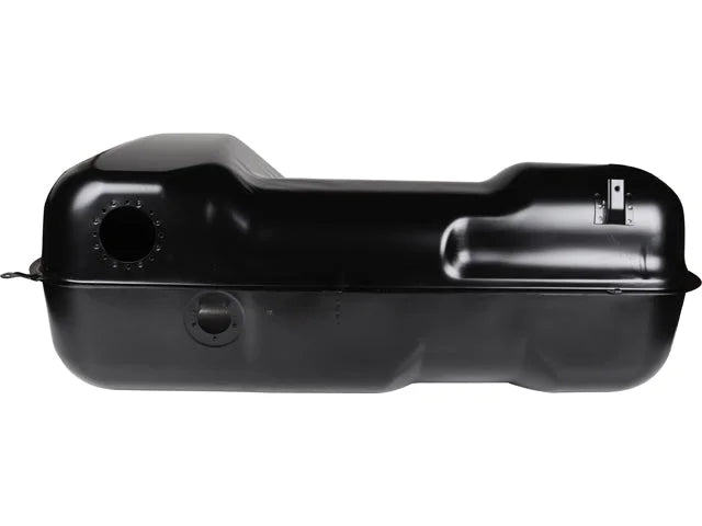 JP Group A/S Fuel Tank 1615600700