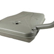 Load image into Gallery viewer, JP Group A/S Fuel Tank 1615600800