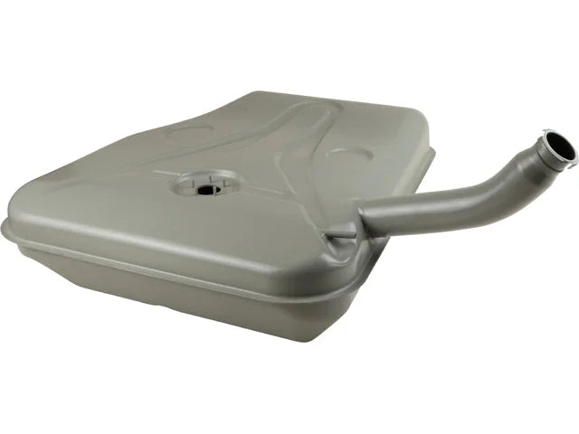 JP Group A/S Fuel Tank 1615600800